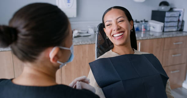 Best Dental Exams and Cleanings  in Royse City, TX